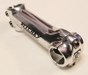 RITCHEY COMPLITE ROAD - 120mm - Ø25.4mm - Potence