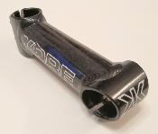 KORE LITE  - 120 mm - Ø25.4mm - Potence VTT