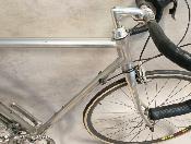 VITUS ALUMINUM 992 Alu - SHIMANO  Vélo course 