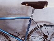 VITUS ALUMINUM 992 Alu - CAMPAGNOLO  Vélo course 