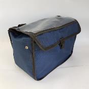 HANDLEBAR BAG - Sacoche de guidon