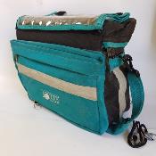 TOUR HANDLEBAR BAG - Sacoche de guidon