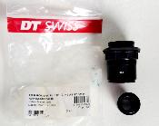 DT SWISS LX FB-K-ROA-SRA-XDR FREEWHEEL BODY - Corps de cassette 8 Vit.