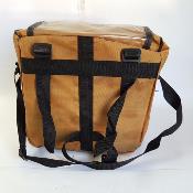 INTERCYCLE SPORT HANDLEBAR BAG - Sacoche de guidon