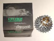 CAMPAGNOLO CENTAUR 9S 12/23T CASSETTE - Cassette