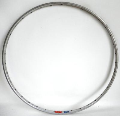 1 RIM MAVIC CHAMPIONNAT DU MONDE SUR ROUTE TUB ALU 28" RIMS - 700 - 36 - Jante boyau