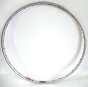 1 RIM SUPER CHAMPION ROUTE TUB ALU 28" RIMS - 700 - 32 - Jante BOYAU