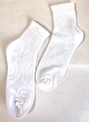 SOCKS 39 - Socquettes