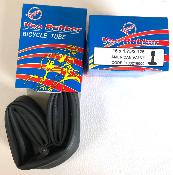 2 VEE RUBER INNER TUBS 16 x 1.75/2.125 - 2 Chambres à air