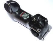 SPECTRA TEC COMPONENT MOUNTAIN BIKE STEM - 90mm - Ø28.6mm - Potence VTT