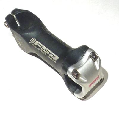 FSA ROAD STEM - 100mm - Ø28.6mm - Potence route