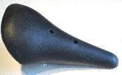 GRAND PRIX  PLASTIC RACE SADDLE  - Selle course