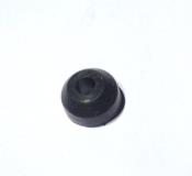 PUMP RUBBER - Joint de rechange 16.5mm