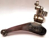 GALLI FRONT DERAILLEUR - Avant 28.6 mm