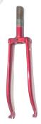 MOTOBECANE  KINDER STEEL FORK - GABEL - MOTOBECANE - Fourche enfant 