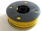 CABLE HOUSING - 20 METERS - Gaine de frein 20 metres 