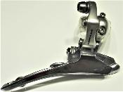 CAMPAGNOLO MIRAGE  FRONT DERAILLEUR- Avant 28.6 mm