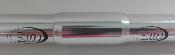 3TTT HANDLEBAR - Cintre aluminium 56 cm