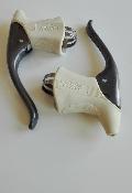 MODOLO BRAKE LEVERS - Leviers de freins 