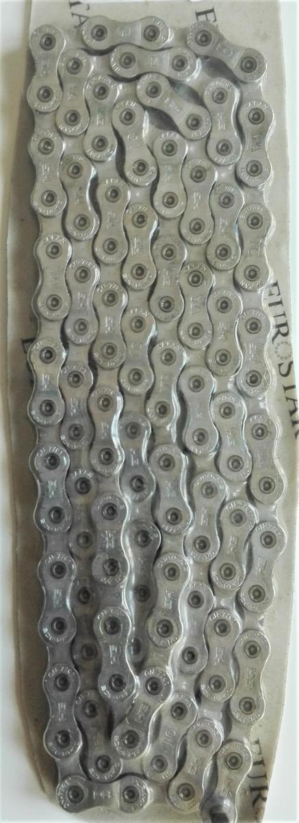 Cn 7701 chain best sale