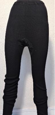   TIGHTS - SIZE / XL - Collant 