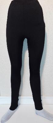 AGU SPORT TIGHTS - SIZE / 2 - Collant 