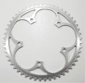 SHIMANO 105 CHAINRING - 52 - Plateau BCD 130