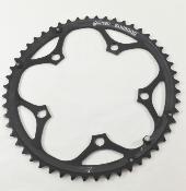 SHIMANO SG  9 SPEED  CHAINRING - 52T - Plateau BCD 130