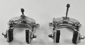 MOTOBECANE DIA COMPE BRAKES - Etriers de freins