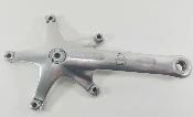  CAMPAGNOLO    CRANKSET ARM 170 mm/ 135 - Manivelle Droite