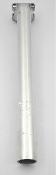SELCOF  SEATPOST - Ø 30.8 mm - Tige de selle 350 mm
