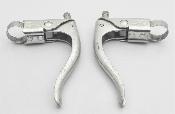 BALILLA  BRAKE LEVERS - Leviers de freins 