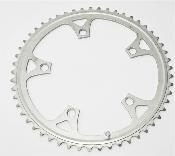 SHIMANO CHAINRING - 53 T  - Plateau  BCD 130