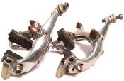 CAMPAGNOLO  BRAKES - Etriers de frein Campagnolo