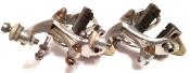 CAMPAGNOLO  BRAKES - Etriers de frein Campagnolo