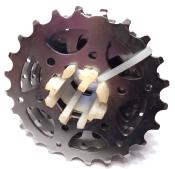 CAMPAGNOLO 9S 13/23T CASSETTE - Cassette