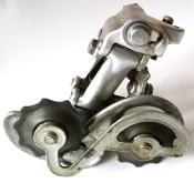 CAMPAGNOLO PATENT - Dérailleur 