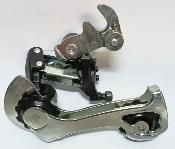 SACHS ARIS CLASSIC 1500 DERAILLEUR - Dérailleur arriére