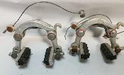 MAFAC RACER - Etriers de freins