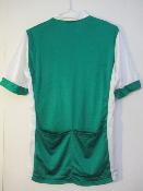 VINTAGE  JERSEY -SIZE 3/M - Maillot Lycra 