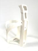 TRIPLEX PLASTIC BOTTLE CAGE - Porte bidon