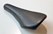 SELLE ITALIA SINTESI TCS  - Selle