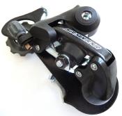 SUNTOUR SR REAR TRIPLE DERAILLEUR - Dérailleur arriére triple