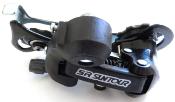 SUNTOUR SR REAR TRIPLE DERAILLEUR - Dérailleur arriére triple