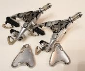 CAMPAGNOLO RECORD DELTA - Etriers de frein