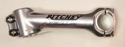 RITCHEY COMPLITE ROAD - 120mm - Ø25.4mm - Potence