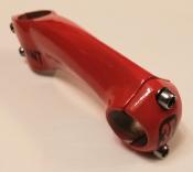 3TT MUTANT - 120mm - Ø25.4mm - Potence route