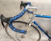 VITUS BERTIN ALUMINUM 979 Alu - SHIMANO  Vélo course 