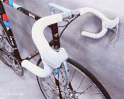 VINTAGE LOOK KG 96 CARBONE Ceramic - Campagnolo - Vélo de course