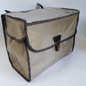 HANDLEBAR BAG - Sacoche de guidon